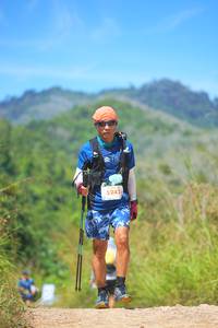 BIB: 5242
                            <button type="button" onclick="openModal(21742252)" class="btn btn-primary btn-sm float-right btn-popup" data-toggle="modal" data-target=".modal-high-quality">
                        <i class="fas fa-shopping-cart"></i> Add to Cart
                    </button>
                                            <button type="button" onclick="isThisMe(21742252, true)" class="btn btn-success btn-sm float-right btn-popup btn-isme hidden" data-toggle="tooltip" data-placement="bottom" title="นี่คือรูปของคุณใช่ไหม คลิกที่นี่เพื่อเอาเข้าอัลบั้ม">
                        <i class="fas fa-plus"></i> Add to album
                    </button>
                    <button type="button" onclick="isThisMe(21742252, false)" class="btn btn-warning btn-sm float-right btn-popup btn-isnotme hidden">
                        <i class="fas fa-ban"></i> Remove from album
                    </button>